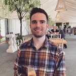 Geraint Lloyd Herbert - @geraint_herbert - Instagram