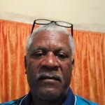 Herbert Lloyd - @herbert.lloyd.798 - Instagram