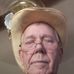Herbert Lloyd - Facebook