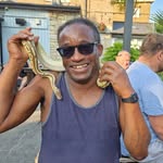 Lloyd Herbert - @lloydherbert007 - Instagram