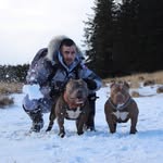 Lloyd Herbert - @lloyd2697 - Instagram