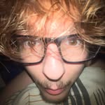 Lloyd Herbert - @bigboiflloydus - Instagram