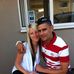 Lloyd Herbert - Facebook