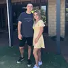 Lloyd Herbert - @lloydherbert09 - TikTok