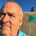 Lloyd Herbert - Facebook