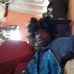 Lloyd Herbert - Facebook