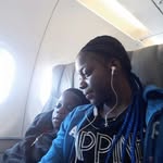 Lloyd Herbert - @lloyd.herbert.583 - Instagram