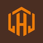 Lloyd Herbert & Jones - @lhjestateagents - Instagram