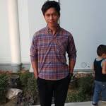 Lloyd Herbert Agucay - @lloydherbertagucay - Instagram