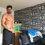 Lloyd Herbert New - @lloyd_herbert - Instagram