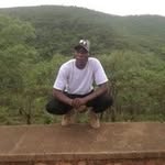 Lloyd Herbert Nyamuchiwa - @lloydherbertnyamuchiwa - Instagram