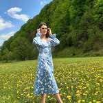 @lloydherbert49 - Instagram