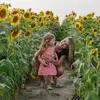 Allison Hickman Lloy - @allisonhickmanlloyd - TikTok