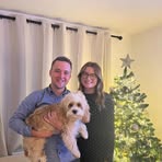 Daniel Lloyd-Hickman - Facebook