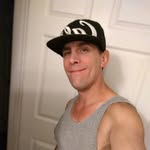 David LLoyd Hickman - @fourteen312012_hickman - Instagram