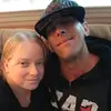 David Lloyd Hickman - @david.lloyd.hickm - TikTok