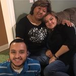 Lloyd Butch Hickman - @cheryl.c.mccarthy - Instagram
