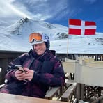 Lloyd Hickman - Facebook