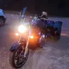 lloydhickman5 - @lloydhickman5 - TikTok