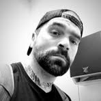 Loyd Hickman - Facebook