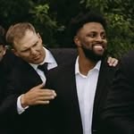 bry - @lloydhightower - Instagram