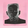Lloyd Hightower - @lloyd.hightower1 - TikTok