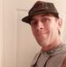 David LLoyd Hickman - Facebook