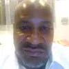 Lloyd "D" Hillman IIl - @ldhthe3rdhj - TikTok