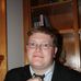 Lloyd Hillman - Facebook