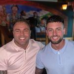 Lloyd hillman - @lloydhillz - Instagram