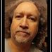 Lloyd Holman - Facebook