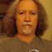 Lloyd Holman - Facebook