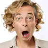 Tyler Lloyd-Hillman - @tyler.lloydhillma - TikTok