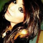 Emily Lloyd Hills - @lloyd_hills - Instagram