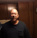 Lloyd Hills - Facebook