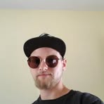 Lloyd Hills - Facebook