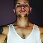 Lloyd Hills - @hillslloyd - Instagram