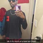 Lloyd Hills - @lloyd.hills.7 - Instagram
