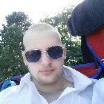 Lloyd hills - @lloydhills85 - Instagram