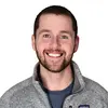 lloyd_hills - @lloyd_hills - TikTok