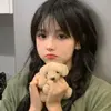 lloydvbhills - @lloydvbhills - TikTok