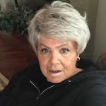 pam Lloyd-Hills - @pam_lloydhills - Instagram