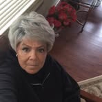 Pam Lloyd-Hills - Facebook