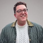 Ross Hills - @ross_lloyd_hills - Instagram