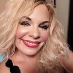 Starla Renee Lloyd-Hill - @lloydhillstarlarenee - Instagram
