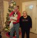 Lloyd Hinkle - Facebook