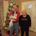 Lloyd Hinkle - @hinkle.lloyd - Instagram