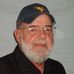 Lloyd Hinkle - Facebook