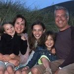 Keith LLoyd Hinton - @keithhinton71 - Instagram