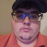 Lloyd Hinton - @lloydhinton - Instagram